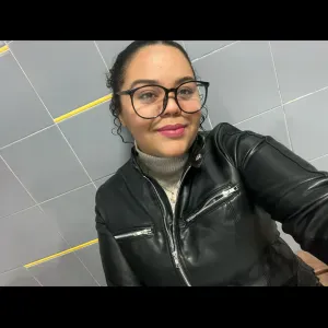 Canguro/ Niñera en Betera-Valencia