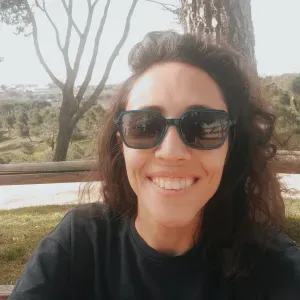 Cuidadora de animales en Mislata