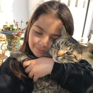 Emploi de Petsitter Rozay-en-Brie
