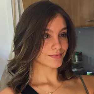 Pet- sitter polyvalente ! Paris, Haut de Seine et plus ! 