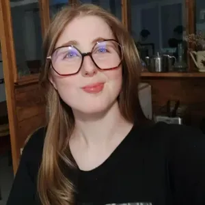 Sophia, pet-sitter à Toulouse pour vos animaux