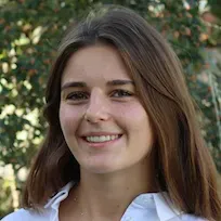 Promenades et soins pour vos boules de poils au Vésinet