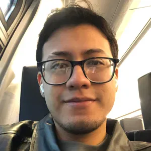 Pet sitter fiable et étudiant à Poitiers 🐾