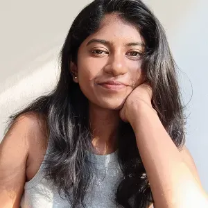 Personalized Learning Partner: Your Dedicated Tutor for Acad