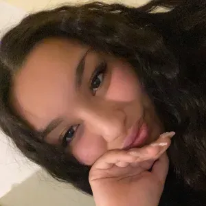 Babysitter a Milano part-time/weekend, 