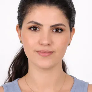 Dame de compagnie /aide à domicile 