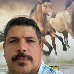 Cuidador e passeador  de cães 