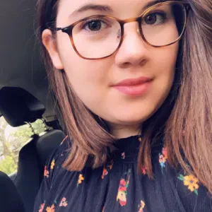 Babysitting expérimentée à Reims 