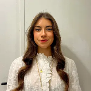 Baby-sitter experimentée à Bordeaux !