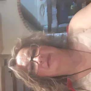 AUXILLIAIRE DE VIE Diplomée