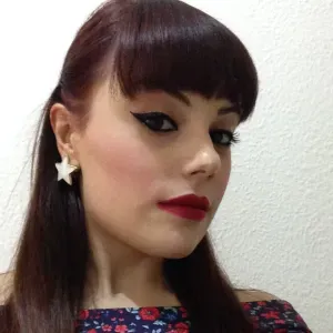 Cerco Lavoro nei seguenti settori