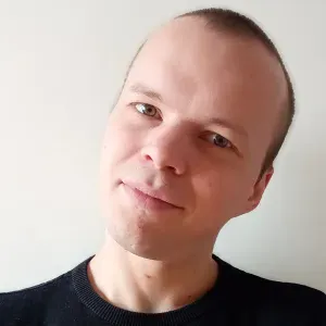 Reliable, Flexible Pet Sitting Support 