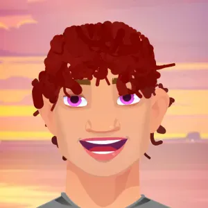 NIÑERA PARA FINES DE SEMANA 