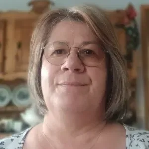 Damr de compagnie pour vos seniors