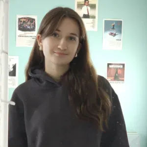 Baby sitter étudiante autour de Toulouse