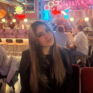 Aide à domicile ou auxiliaire de vie