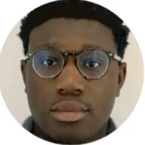 Prof particulier en mathématiques