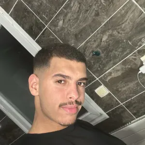 Baby-sitter expérimenté au puy en velay