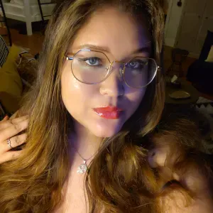 Cuidadora de animales en Las Palmas de Gran Canarias