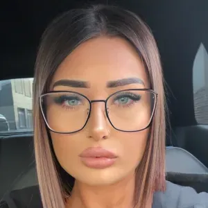 Pet- sister à Valenciennes et ses alentours 