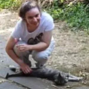 Pet-sitter à Miramont de Guyenne