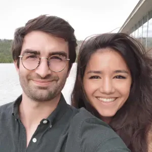 Cherche nounou temps partiel à Paris 19ème arrondissement