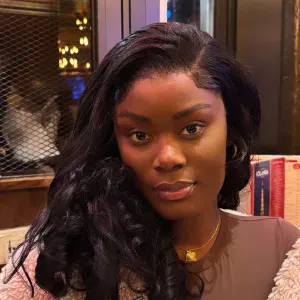 Baby-situing ou aide ménagère 