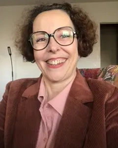 Offre de cat-sitting à mon domicile