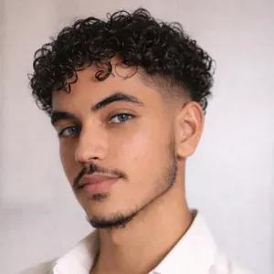 Ménage a domicile Carnac et alentours 