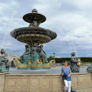 Dame de compagnie pour senior