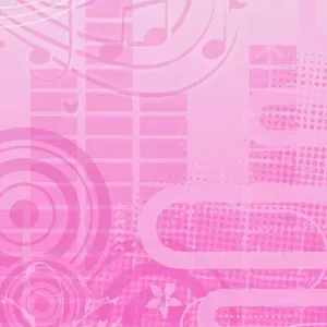 Promeneuse de chiens ou chiennes en Gironde.