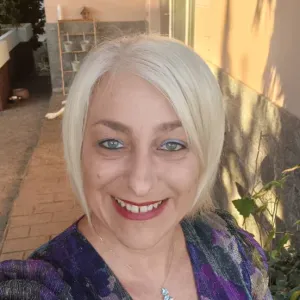 Pet sitter esperta Gorla Maggiore