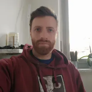 Servizio di pulizie ad Avigliana