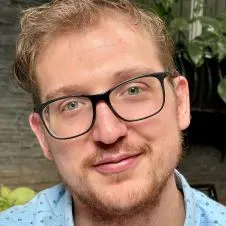 Professeur de matières scientifiques