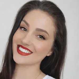 Auxiliaire de vie à domicile à Chalon sur Saône