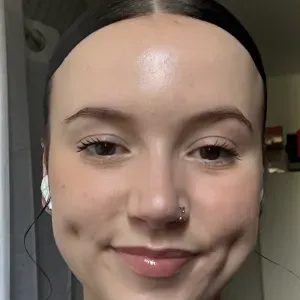 Pet-Sitter à Gaillard et ( Mulhouse ) 