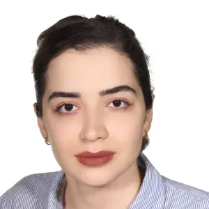 prof particulier d'anglais à Lyon