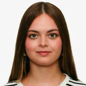 Cuidiadora de niños en León, Castilla y Leon