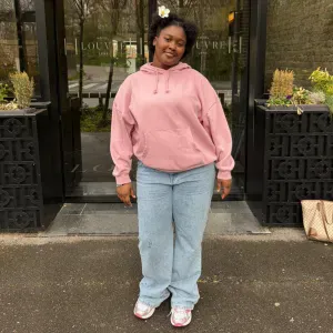 Aide a domicile à Lens personne sérieuse et à l'écoute. 