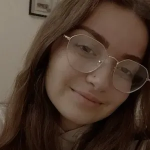 Baby-sitter sur Colleville-Montgomery et alentours