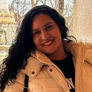 Canguro en Madrid a nivel profesional