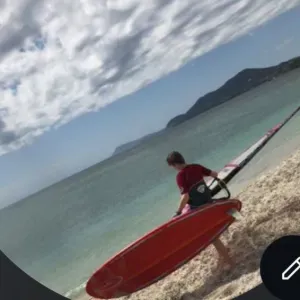 Baby sitter à Versailles 78000