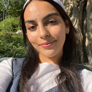 Pet-Sitter à Paris & 93, alentours !