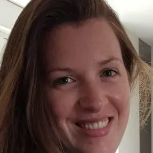 Aide à domicile pour vous soulager des tâches tenaces ! 