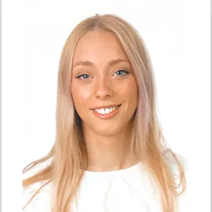 Canguro en La Manga del Mar Menor con experiencia