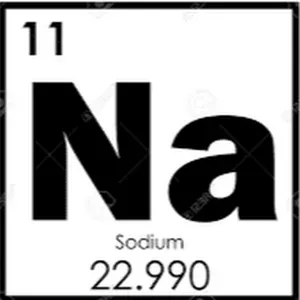 Busco interna para cuidar persona incapacitada mayor