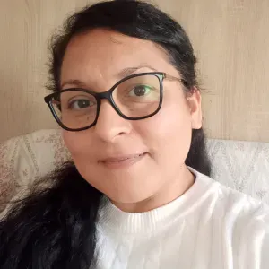 Addetta alle pulizie, Torino e dintorni