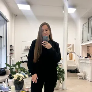 Допомога при вигулу ваших собак, кішок 