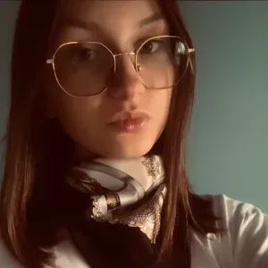 Baby-sitter dans la Somme !!!!