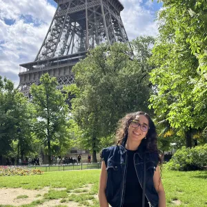 Pet-sitter alentours de Salon-de-Provence